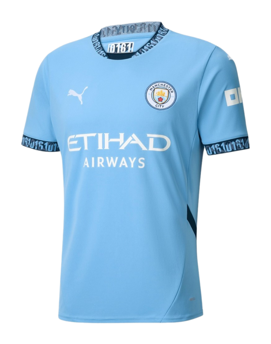 Remove-bg.ai_1728707893629