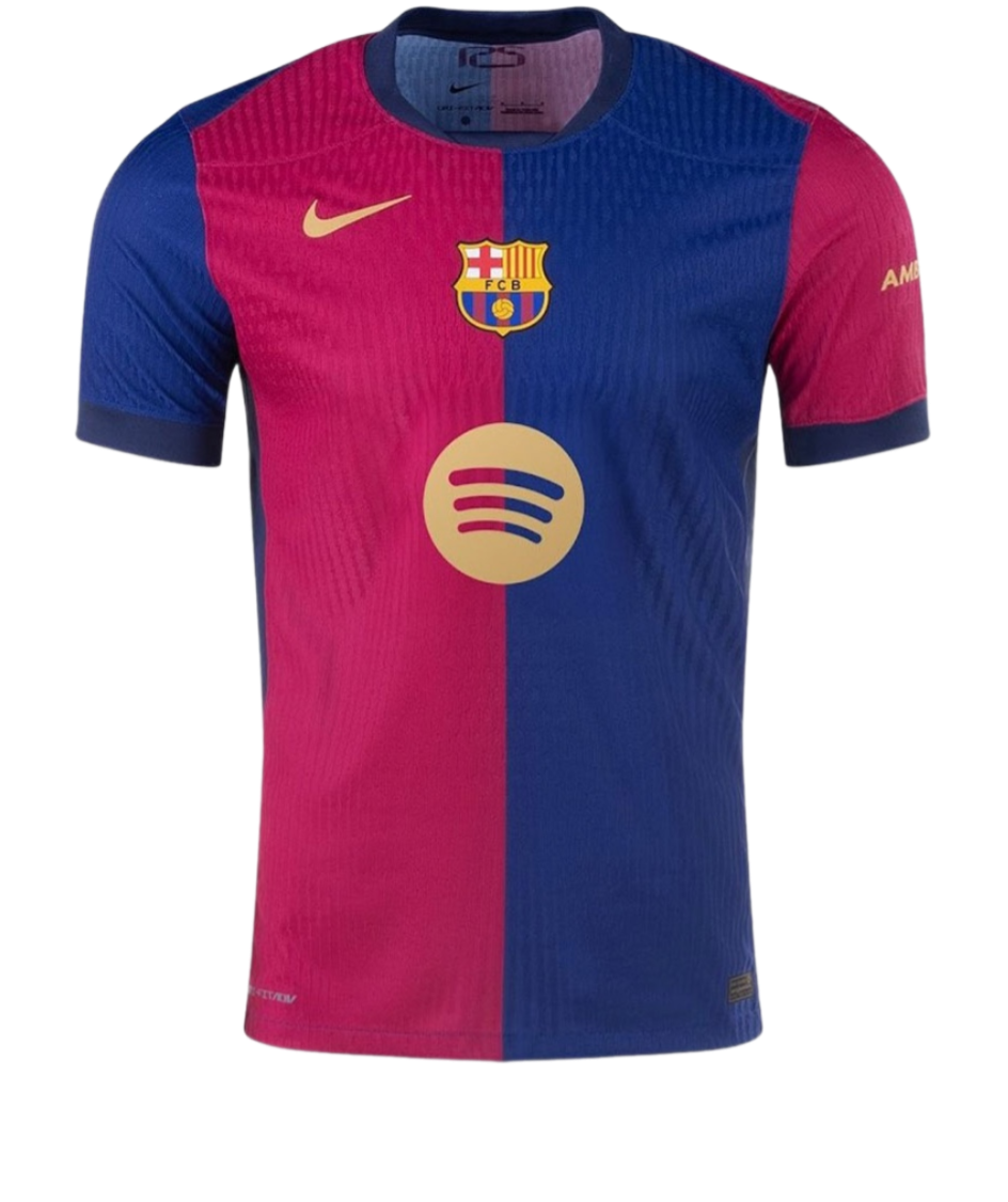 Remove-bg.ai_1728709738997