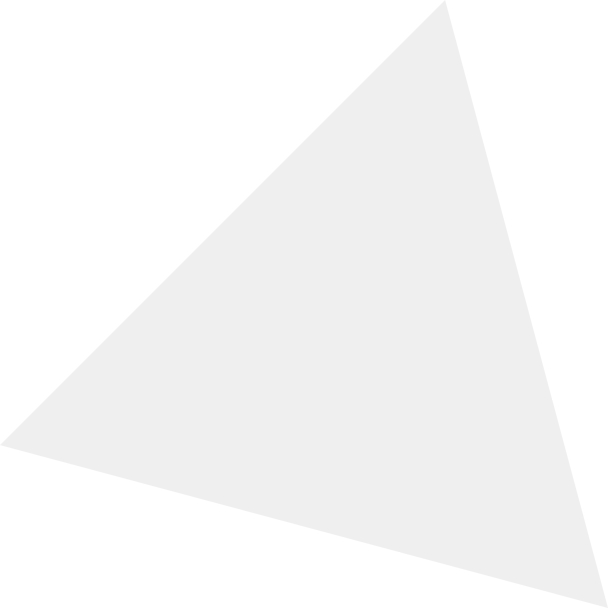 25_triangulo3.png