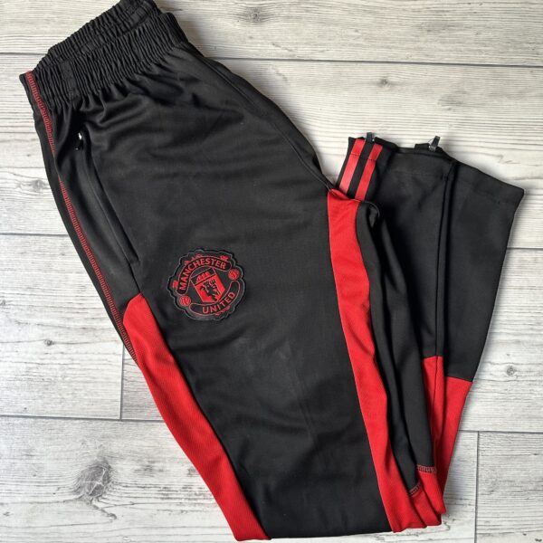 Pantalon Manchester united ❤️🖤
