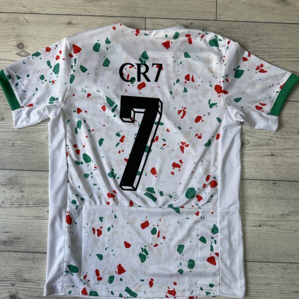 Pull Portugal 🇵🇹édition fans ( euro 2024 ) ✨