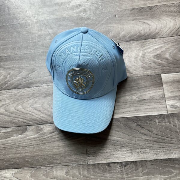 Casquette Manchester city 2026 , la haute gamme💙🏴󠁧󠁢󠁥󠁮󠁧󠁿