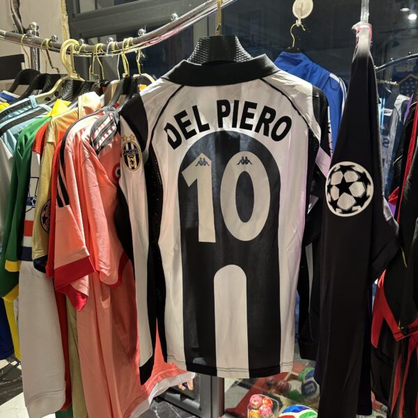 Le prince italien 🔱🇮🇹 produit original made in italy🌪️