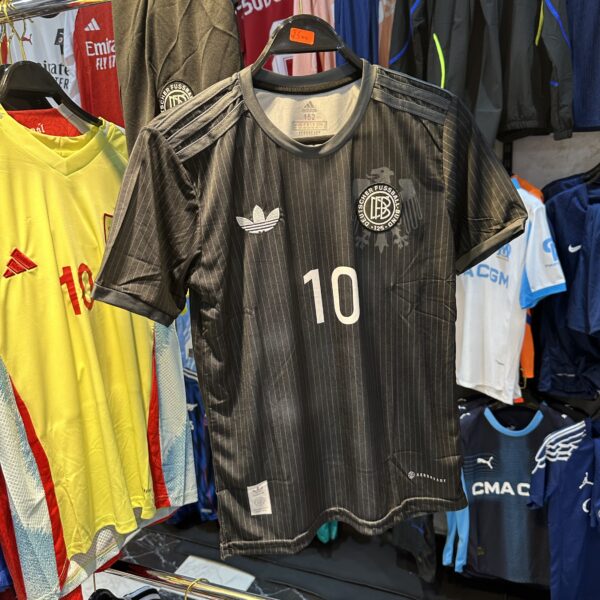 10-11-12-13-14-15ans 🚦Pour enfants 🇩🇪 men 10 ans hata 15 ans ( notes de commandes tem akteb la la3mor❤️‍🔥