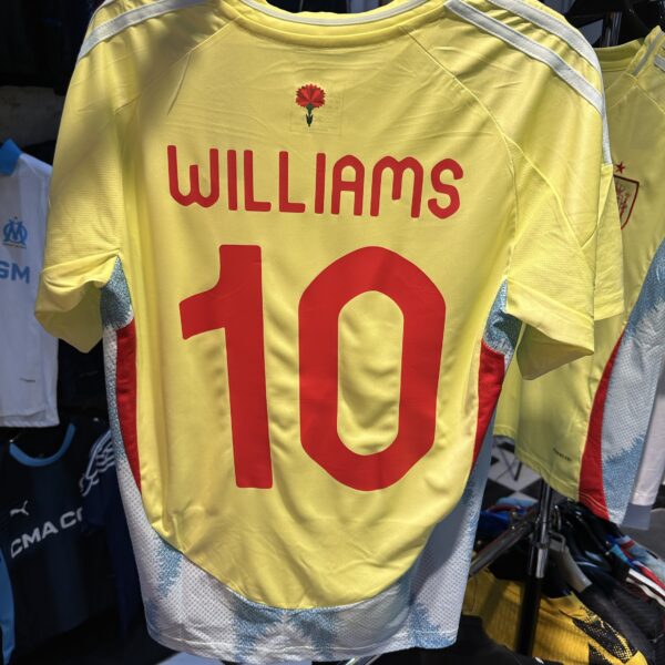 ( notes de commandes tem akteb la  wesh heb ❤️‍🔥)