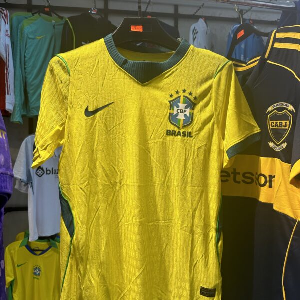 Brasil coup du monde 2026🇺🇸🔥